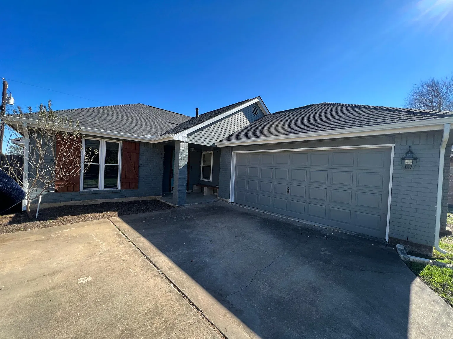 2305 Windsong Trl — Photo 2