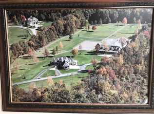 9100 Allen Rd, Clarkston, MI 48348