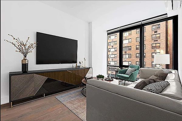 1st image of 227 Lexington Ave APT 1101