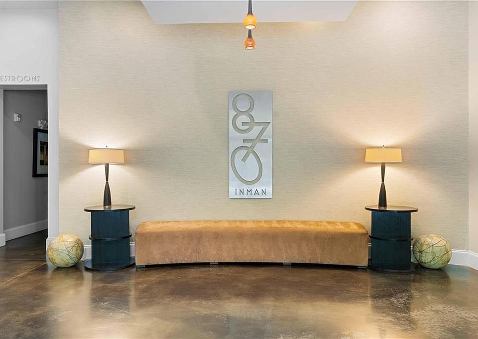 1st image of 870 Inman Village Pkwy NE APT 204