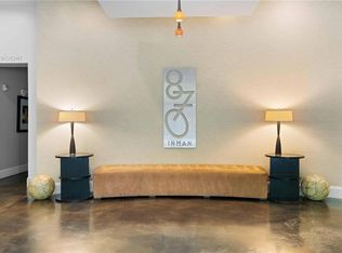870 Inman Village Pkwy NE APT 204, Atlanta, GA 30307