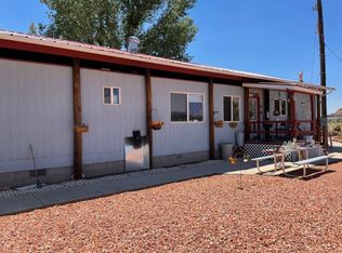 1393 Lukus Ln, Fredonia, AZ 86022