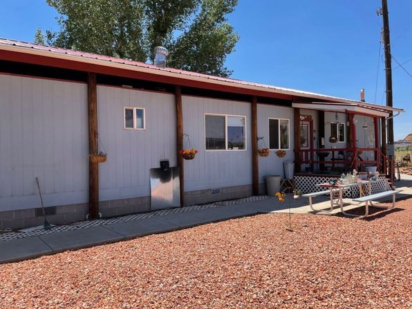 Fredonia Real Estate - Fredonia Az Homes For Sale 