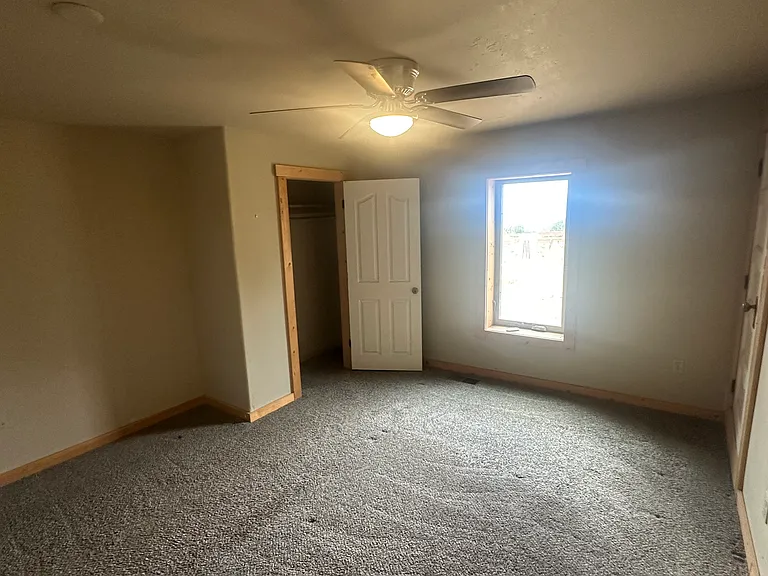 78001 Basalt Rd — Photo 7