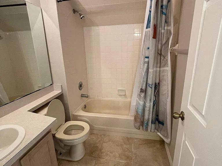 4228 Boca Woods Dr — Photo 12