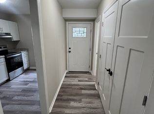 1430 Stratton Place Dr #B, Chattanooga, TN 37421