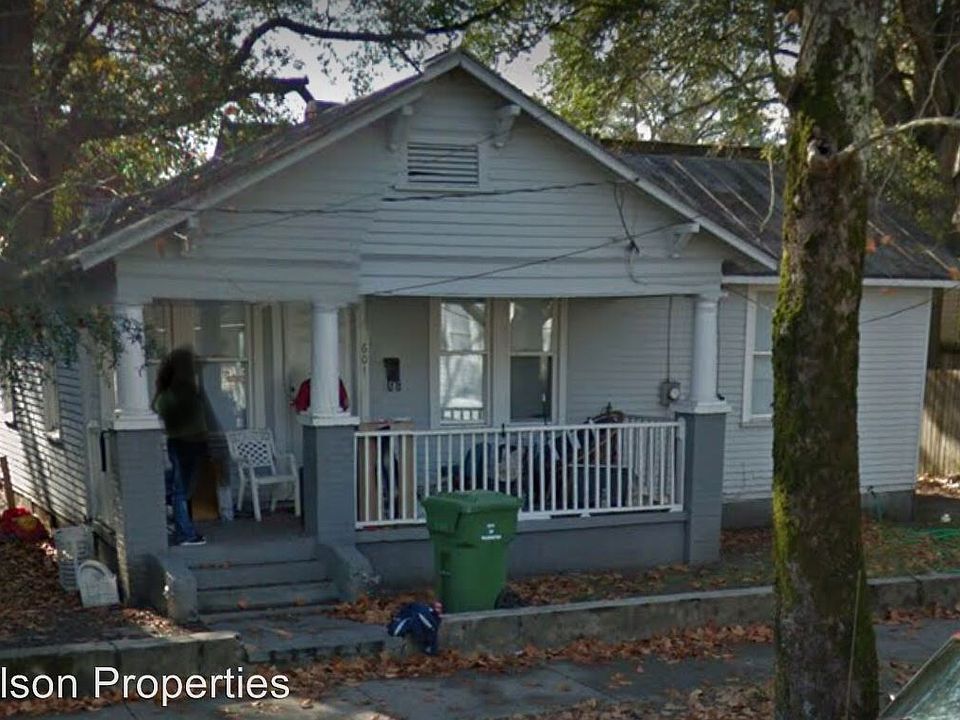 2nd image of 604 Queen St