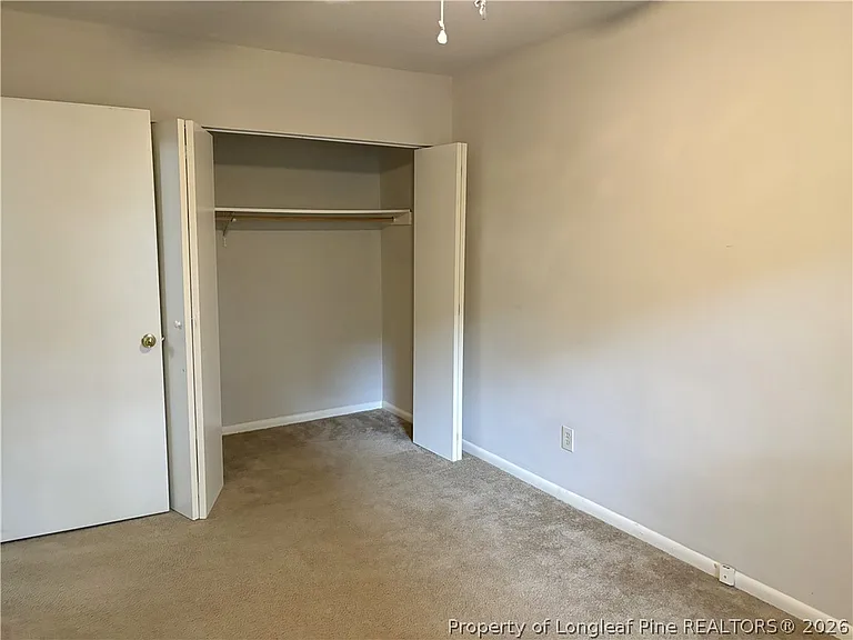 1791 Arrow Ridge Way — Photo 15
