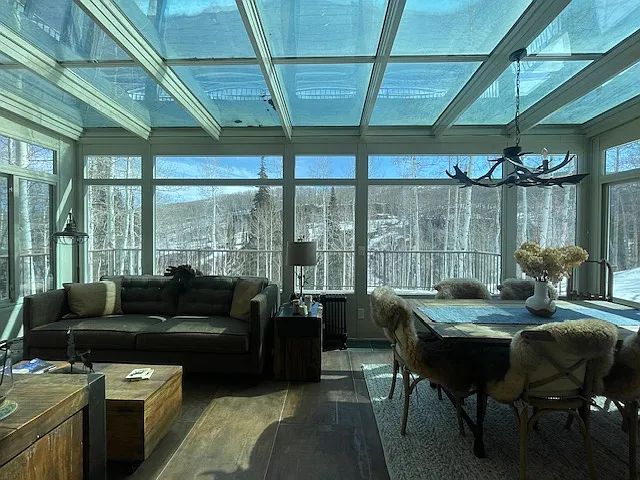 4083 Elk Dr — Photo 19