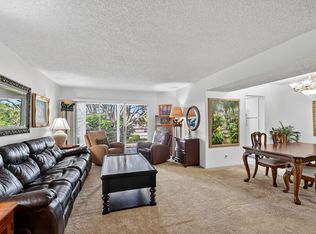 3524 - NORFORK, Lake Worth, FL 33467