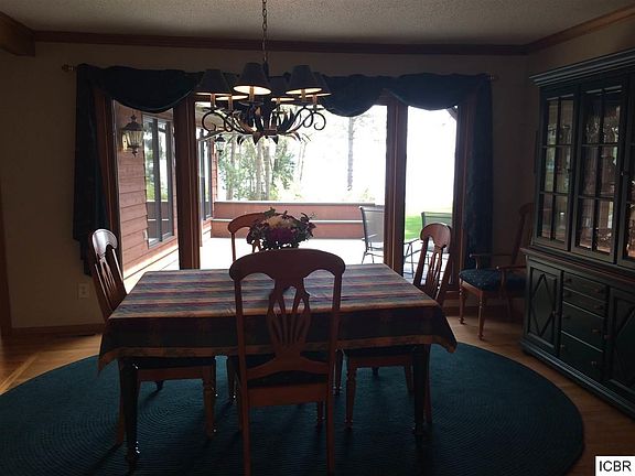 3rd image of 31767 E Shore Dr