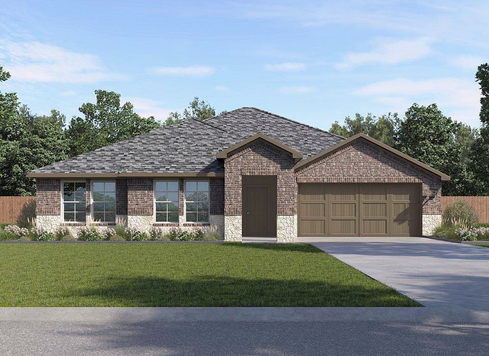 1st image of 159 Arion Rd