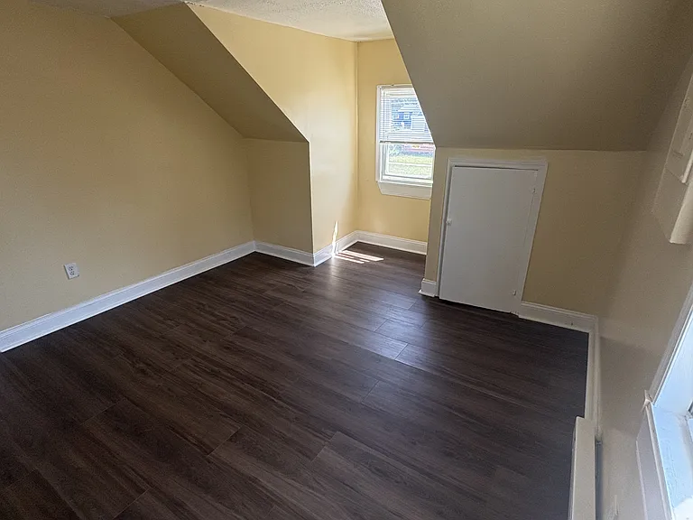 1208 Daniels Ave #1-A2 — Photo 10