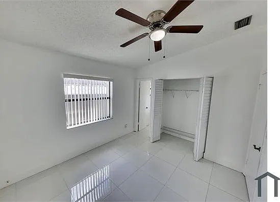 20867 Snapper Pl — Photo 10