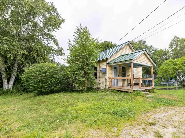 646 Riverside Drive, Augusta, ME 04330