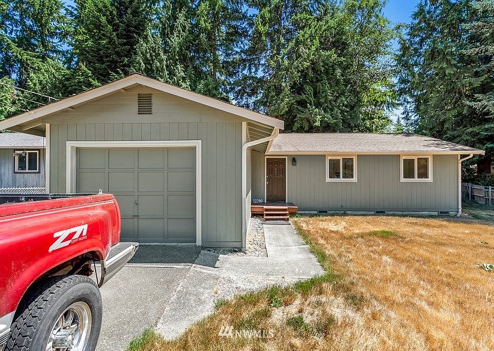22280 Sunridge Way NE, Poulsbo, WA 98370 Zillow