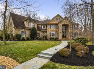 203 Forest Woods Dr, Mullica Hill, NJ 08062