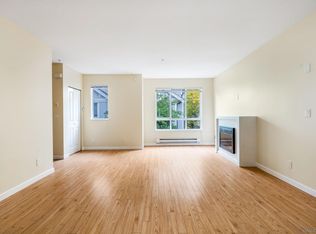 (Undisclosed Address), Surrey, BC V3T 3C5