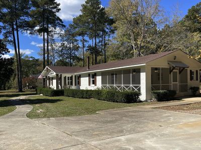 1063 Comanche Cir, Lincolnton, GA, 30817