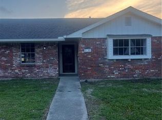 2737 Cupid St, New Orleans, LA 70131