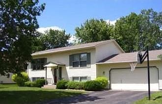 2nd image of 7971 Cloman Ave