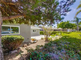 908 Langford St, Oceanside, CA 92058