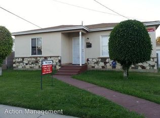 9847 Foster Rd, Downey, CA 90242
