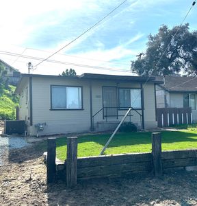 3012 Orange Ave, Riverbank, CA, 95367