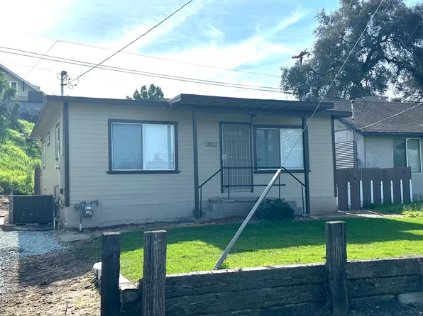 3012 Orange Ave, Riverbank, CA 95367
