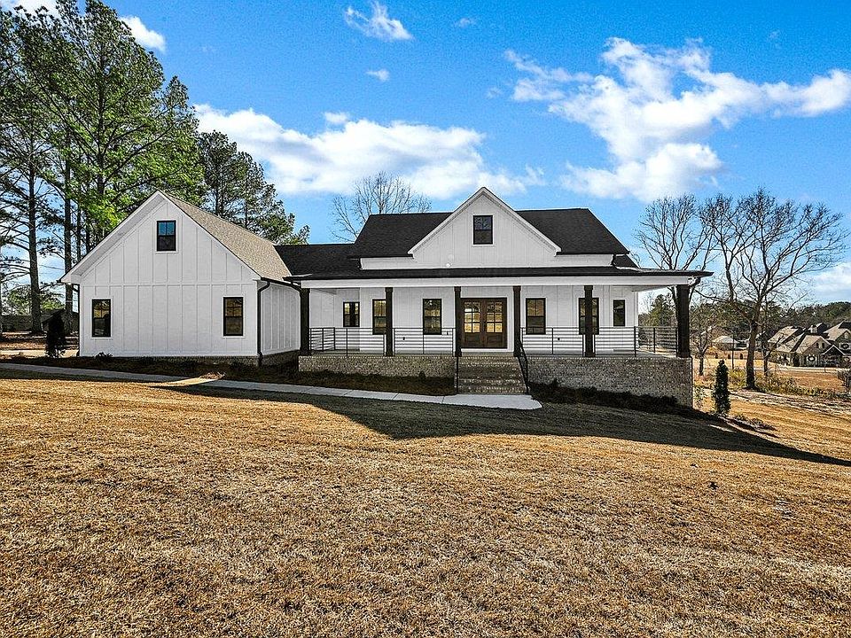 1st image of 660 Teem Rd