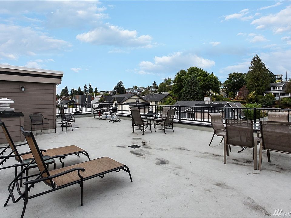 1st image of 4831 Fauntleroy Way SW APT 302