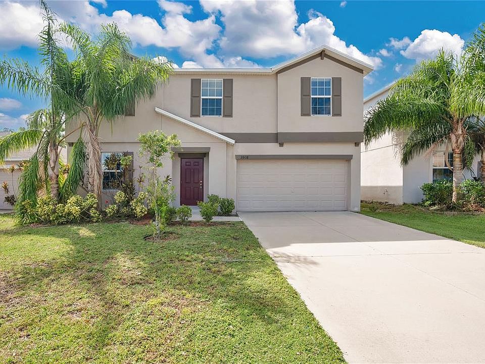 1st image of 3508 KEARSNEY ABBEY CIRCLE