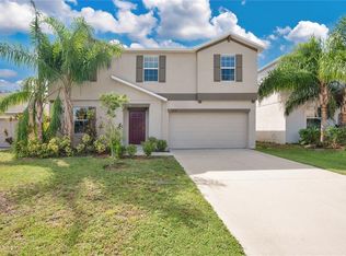 3508 Kearsney Abbey Cir, Dover, FL 33527