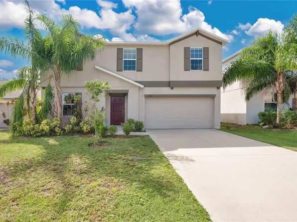 3508 Kearsney Abbey Cir, Dover, FL 33527