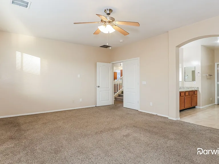 11418 W Locust Ln — Photo 7