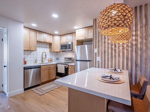 5th image of 30 E BROWN Road #2113