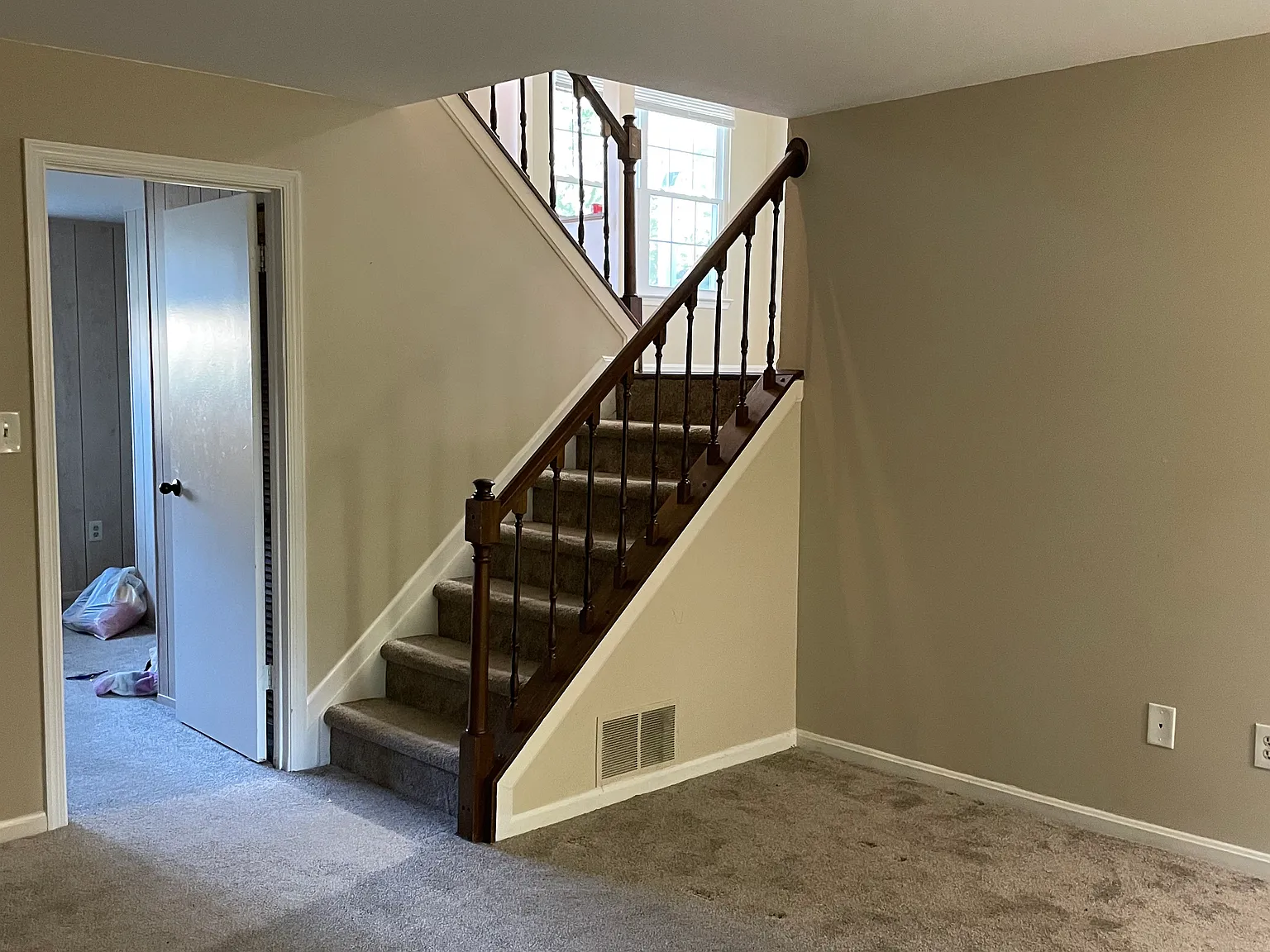 2 bed, 1416 sqft, $2,300 — Photo 4