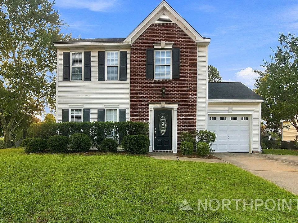 105 Riglaw Cir