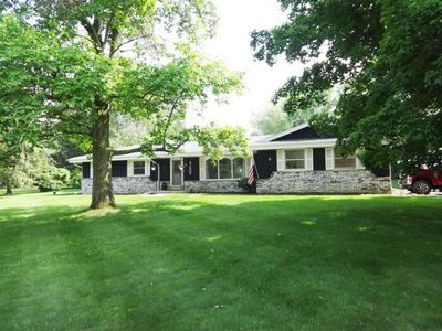 31205 Red Oak LANE, Waterford, WI, 53185