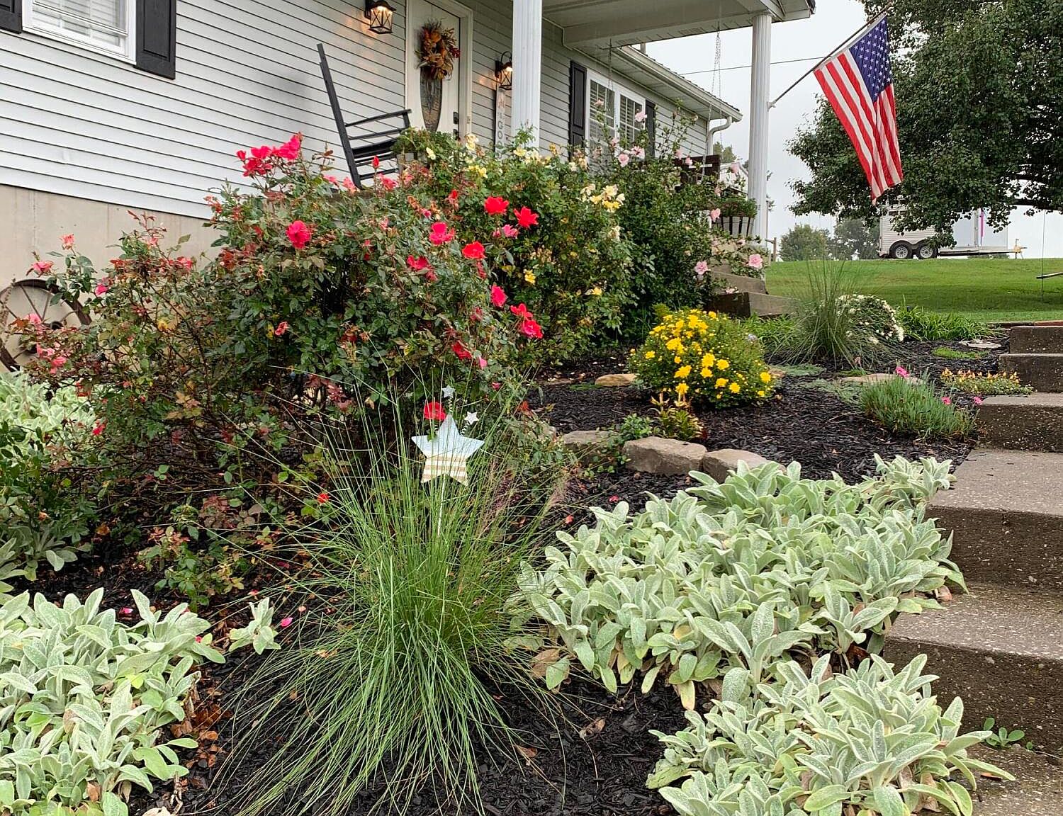 11095 Vigo Rd, Bagdad, KY 40003 Zillow