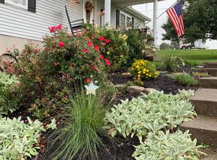 11095 Vigo Rd, Bagdad, KY 40003