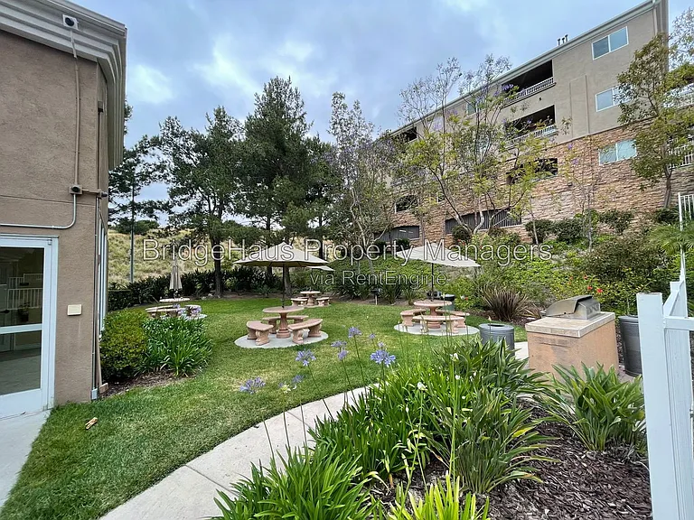 7671 Mission Gorge Rd #95 — Photo 26
