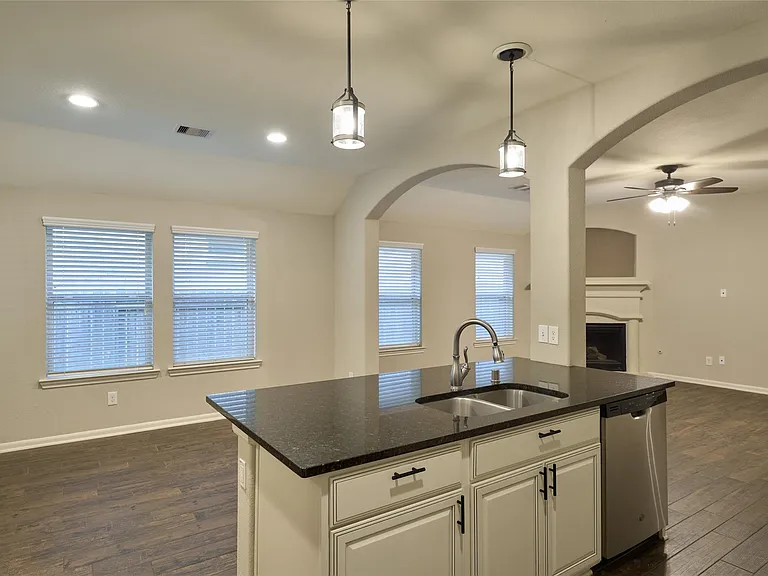 116 Fox Trail Rd — Photo 22