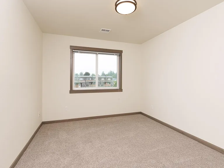 1314 Lamont Ln #1314 — Photo 8