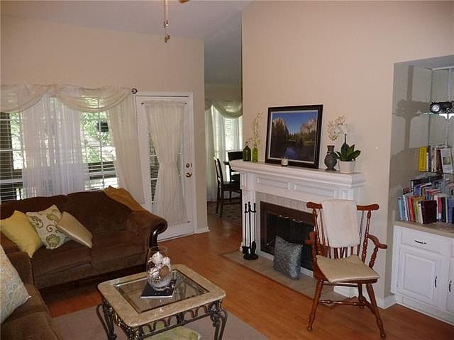 1st image of 3550 Country Square Dr APT 204