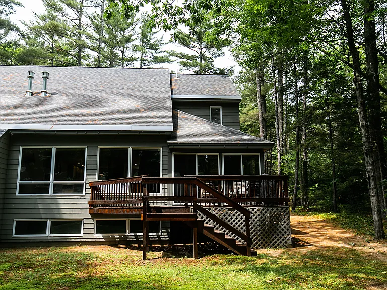25 Nearledge Rd #22 — Photo 17