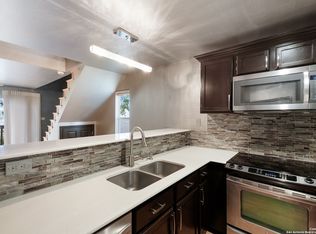 4107 Medical Dr, San Antonio, TX 78229