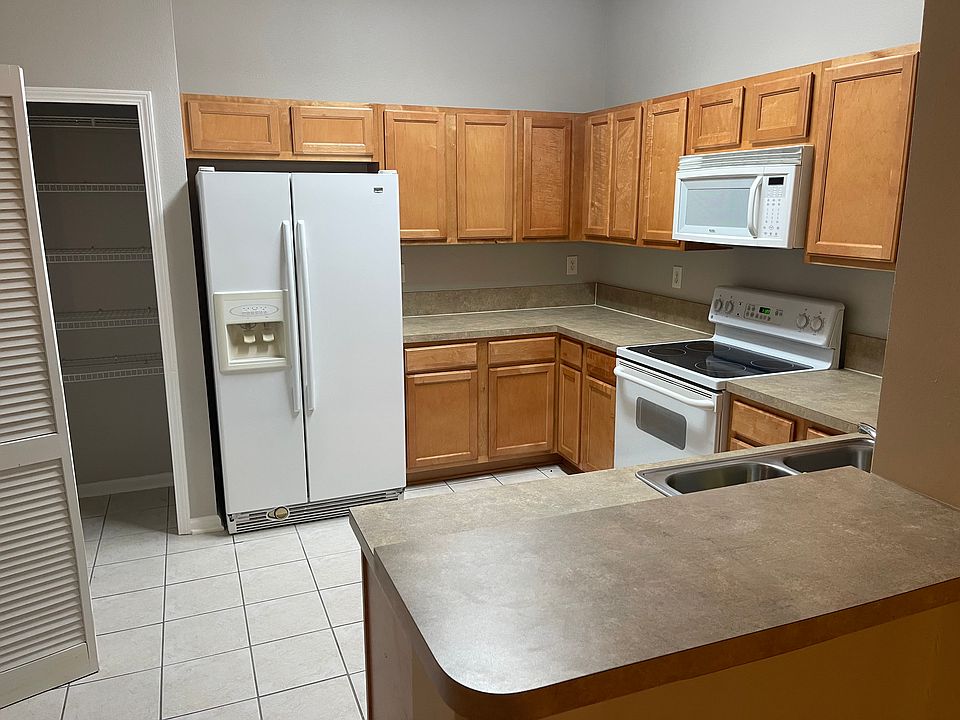 1st image of 6099 Maggies Cir #108