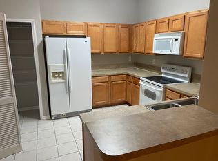 6099 Maggies Cir #108, Jacksonville, FL 32244