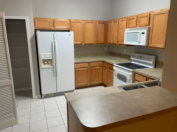 6099 Maggies Cir #108, Jacksonville, FL 32244